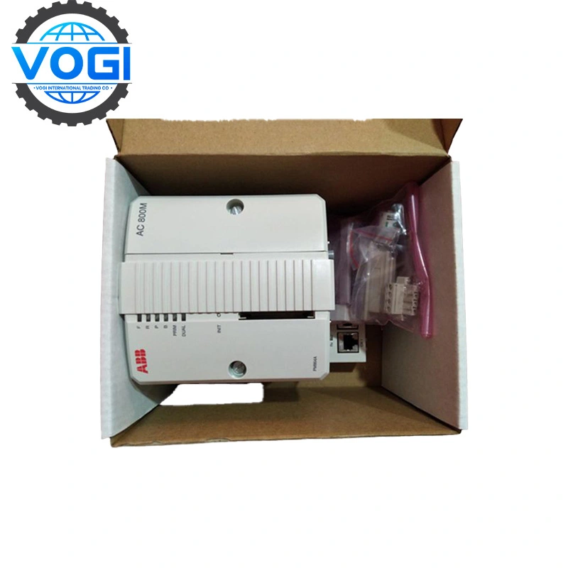 ABB PM864AK01 2 ABB PM864AK01 2