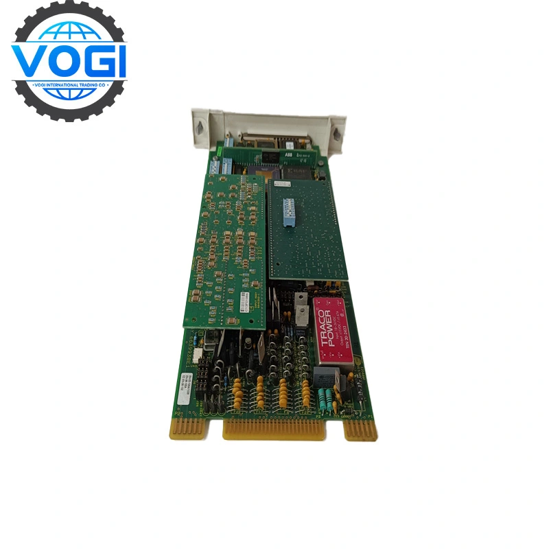 ABB SPBRC300 3