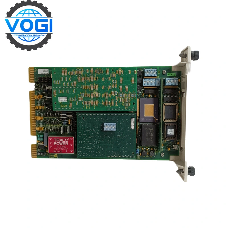 ABB SPBRC300 2
