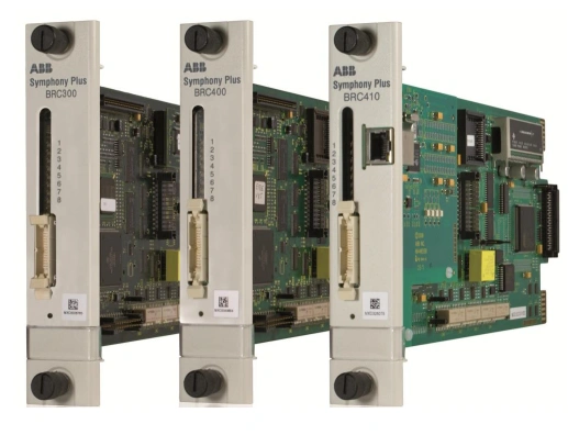 ABB SPBRC300 ABB SPBRC300