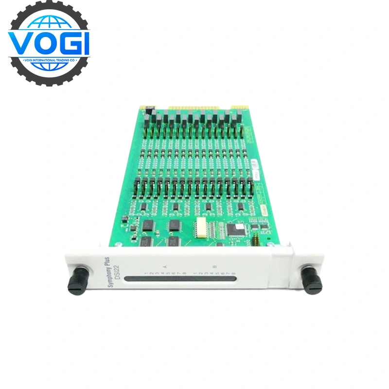 ABB SPDSI22 1