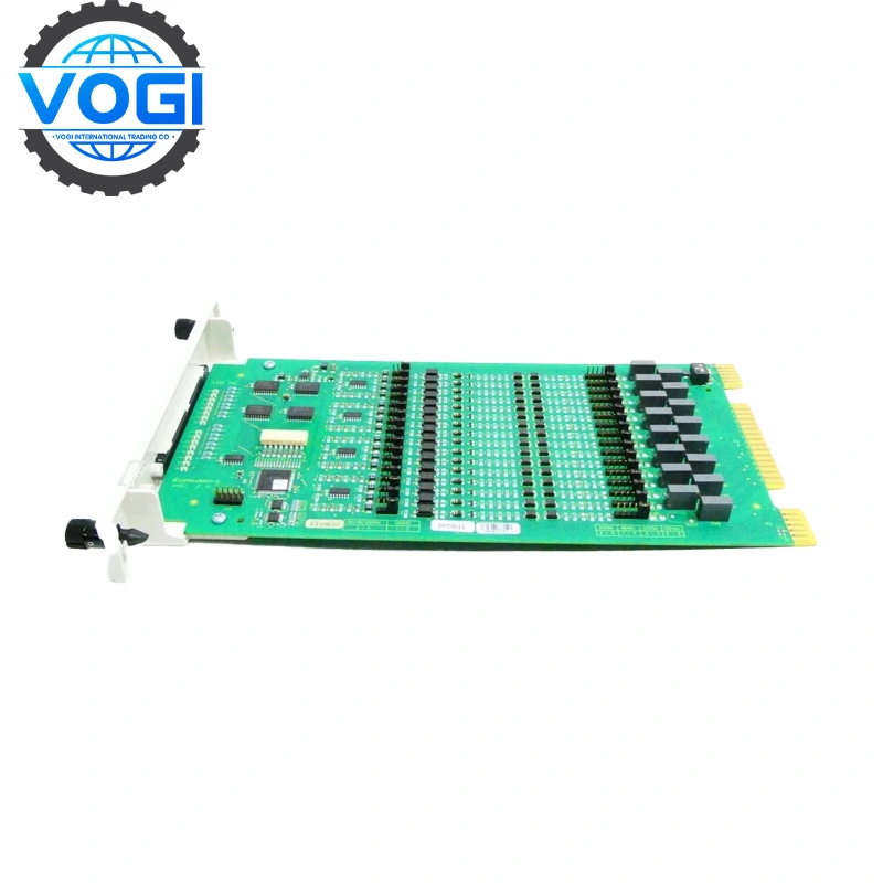 ABB SPDSI22 2 ABB SPDSI22 2