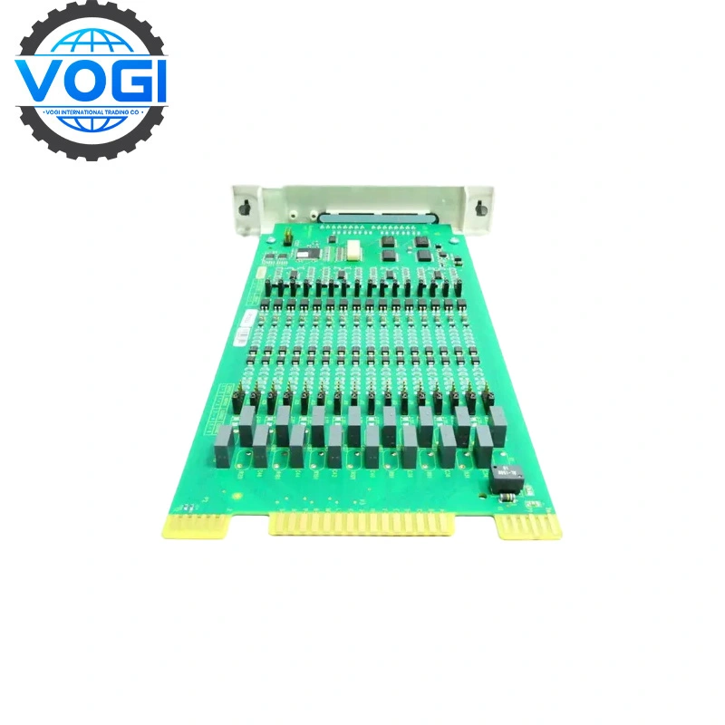 ABB SPDSI22 3 ABB SPDSI22 3