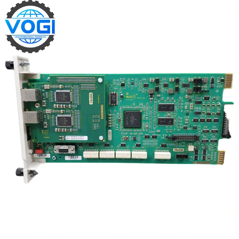 ABB SPIET800 1