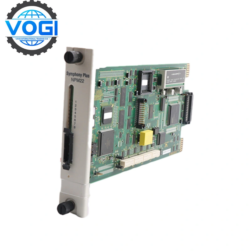 ABB SPNPM22 3