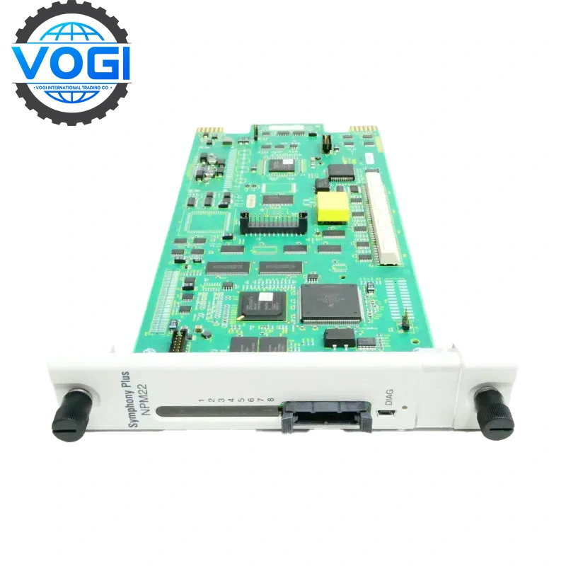 ABB SPNPM22 1