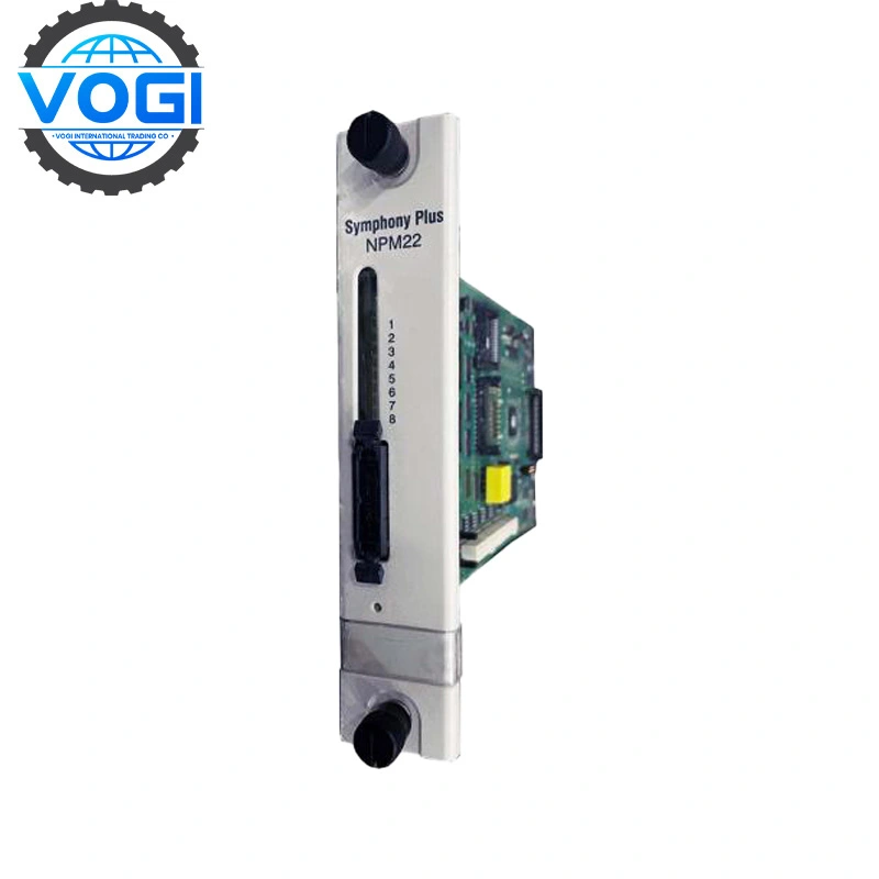 ABB SPNPM22 2