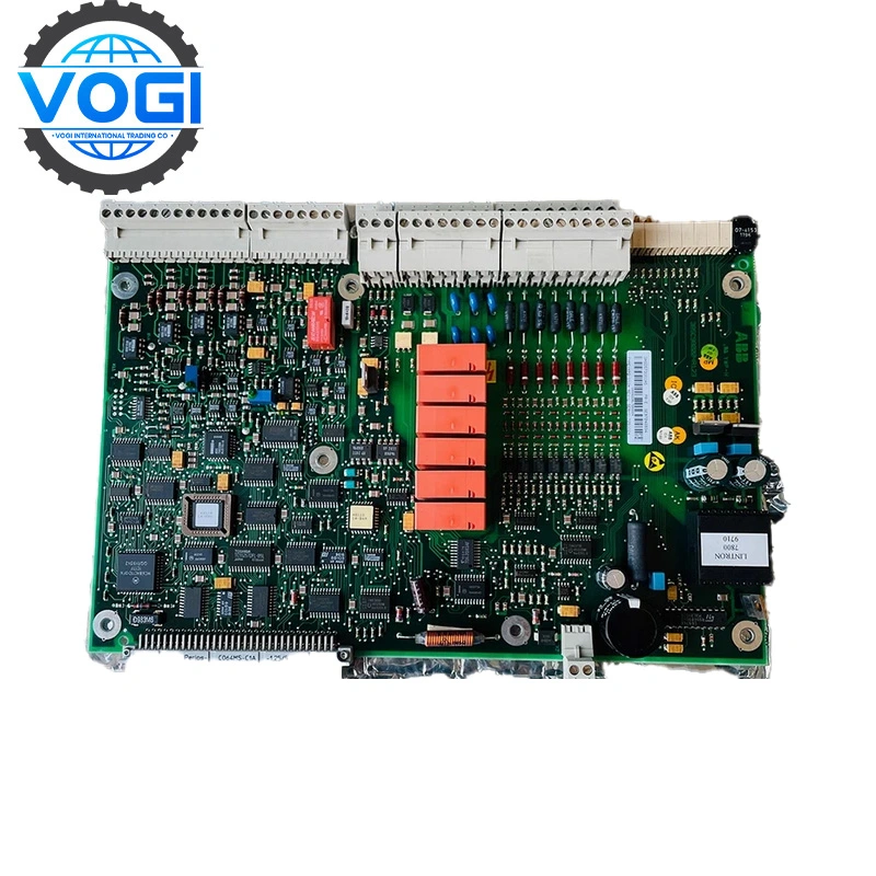ABB YPQ110A 2 ABB YPQ110A 2