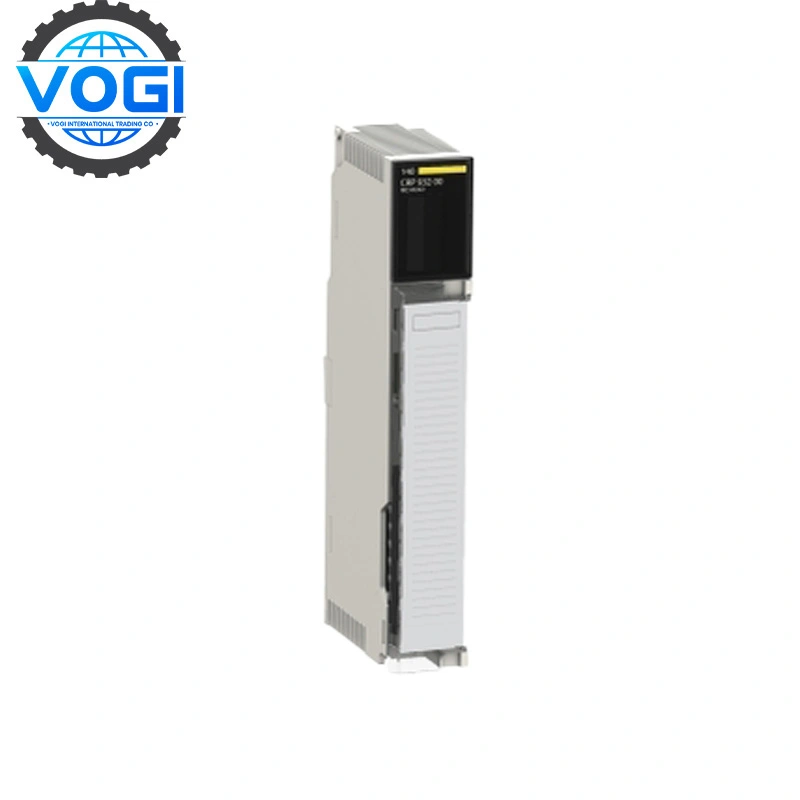 Schneider 140CRP93200 1 - 副本