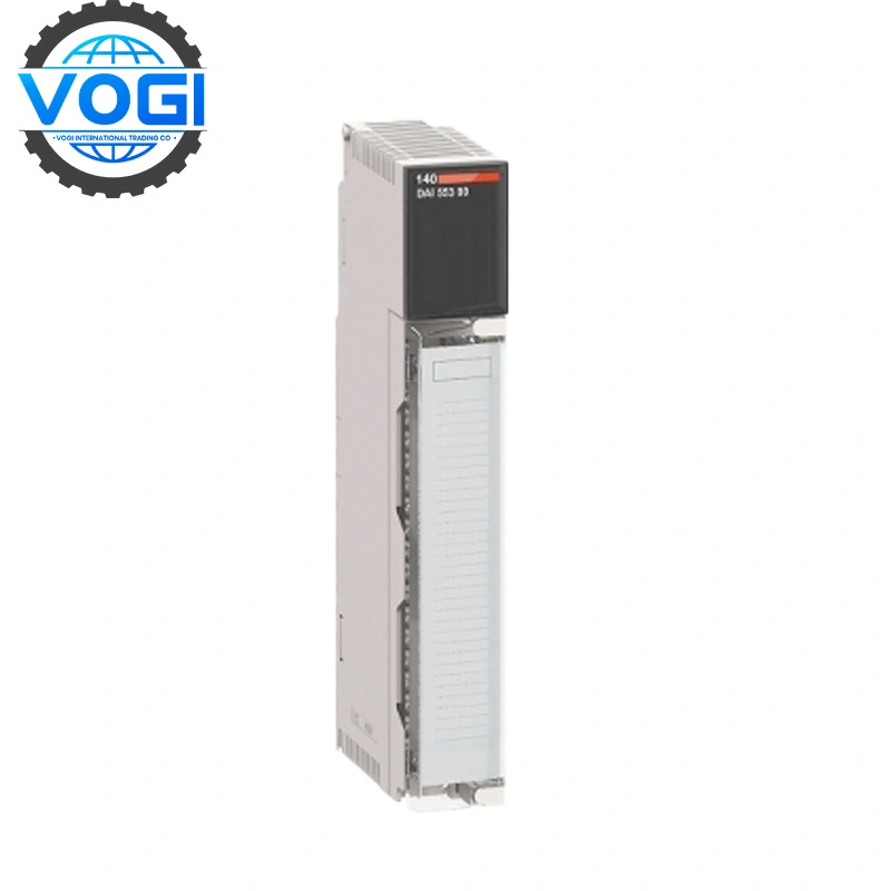 Schneider 140DAI35300 1