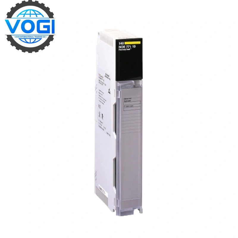 Schneider 140NOE77101 1