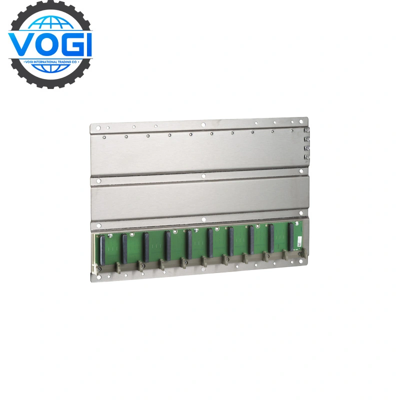 Schneider 140XBP01000 1