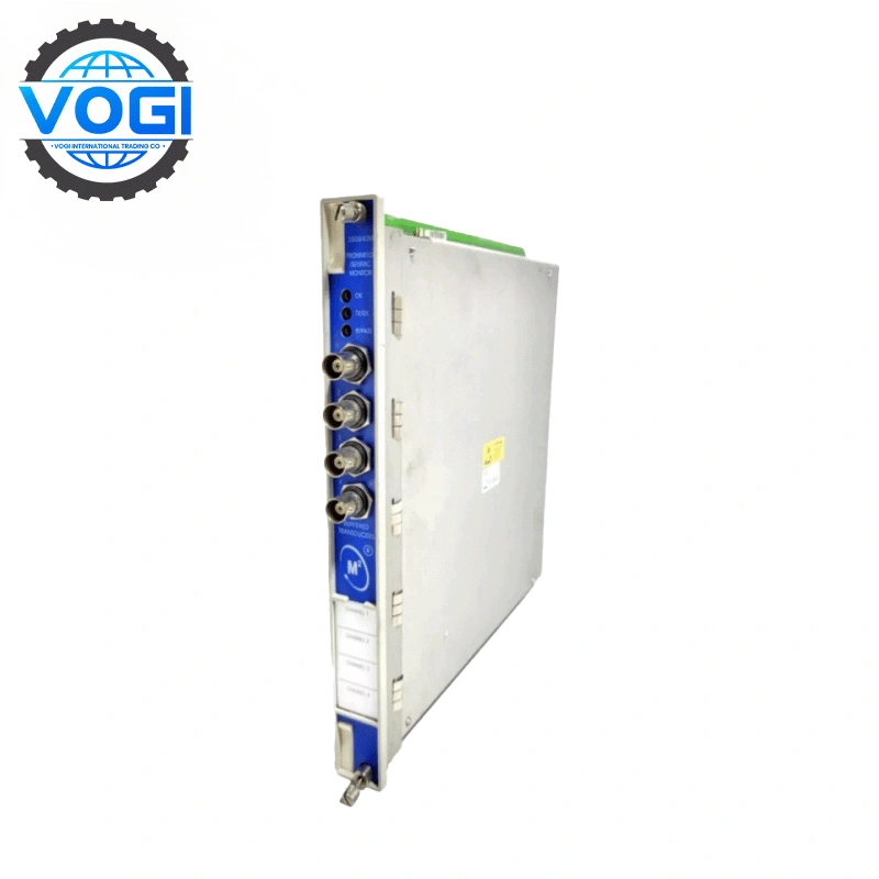 3500-42M 1 3500-42M 1