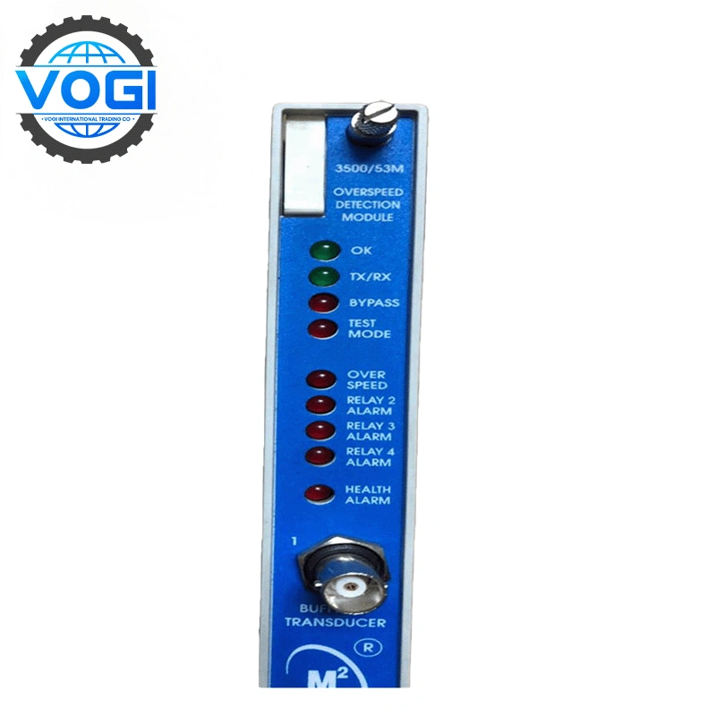 3500-53M 1 3500-53M 1