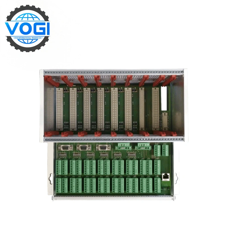 A6500-RS 1 A6500-RS 1