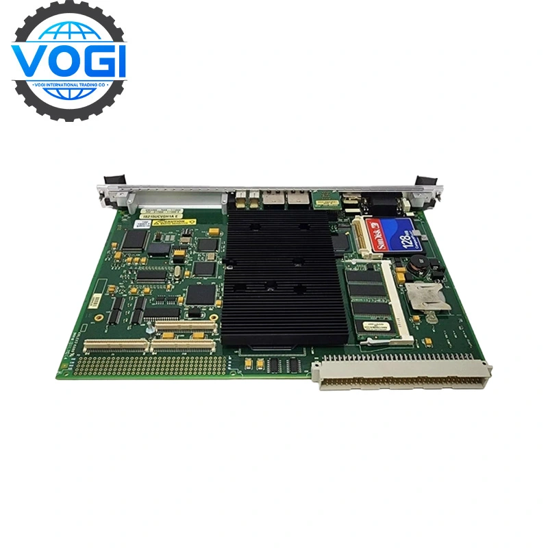 GE IS215UCCCM04A 1 GE IS215UCCCM04A 1