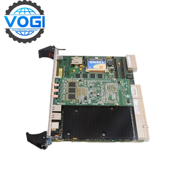 GE IS215UCCCM04A 2 GE IS215UCCCM04A 2