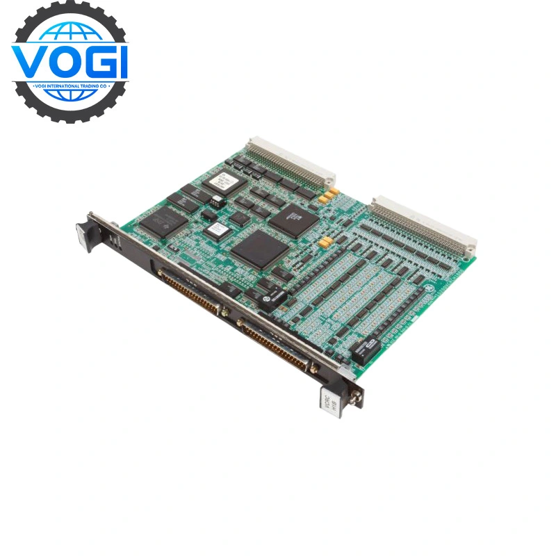 GE IS215UCCCM04A 3 GE IS215UCCCM04A 3