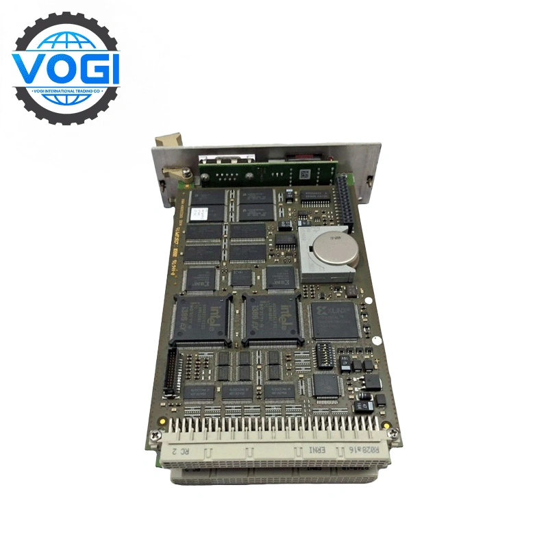 F8650E 1 F8650E 1