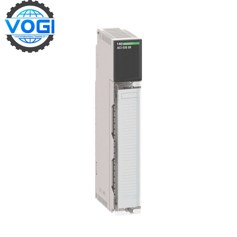 Schneider 140ACI03000 1 Schneider 140ACI03000 1
