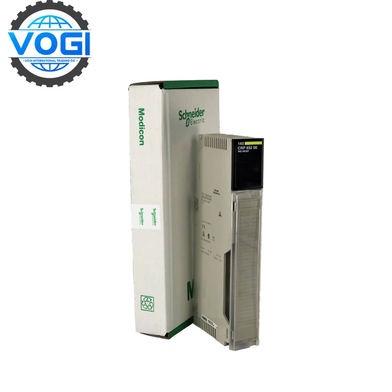 Schneider 140CRP93200 2