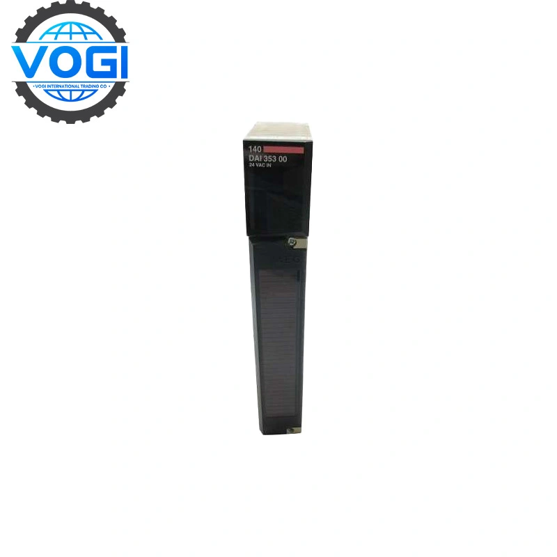 Schneider 140DAI35300 2