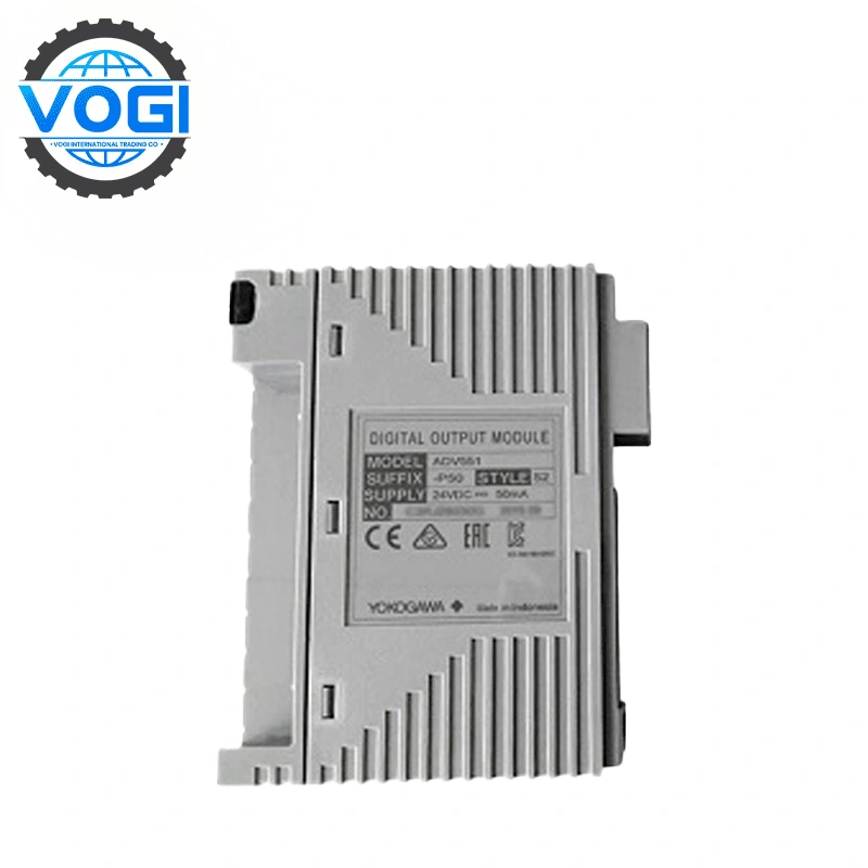 ADV551-P00 1