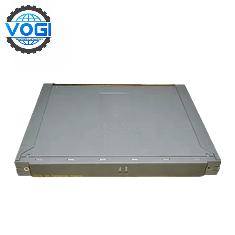 T8123 1 T8123 1