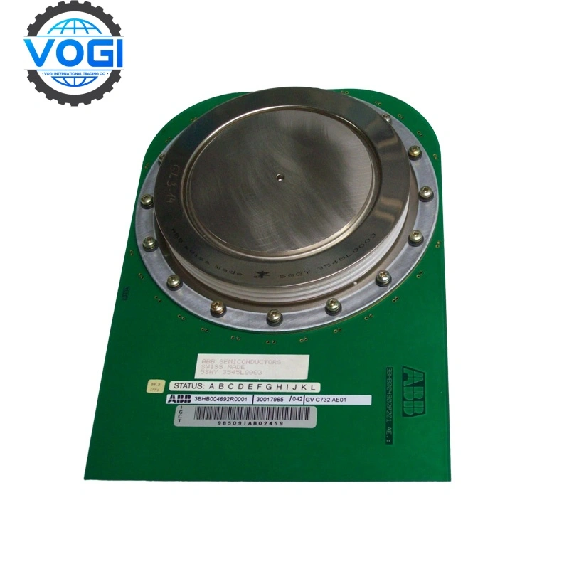 ABB 5SHY3545L0003 1