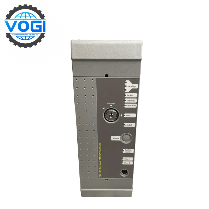 T8110B 1 T8110B 1