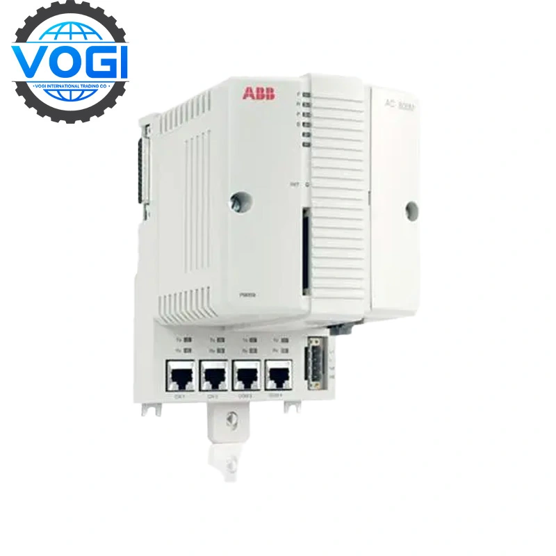 PM856AK01 4 PM856AK01 4