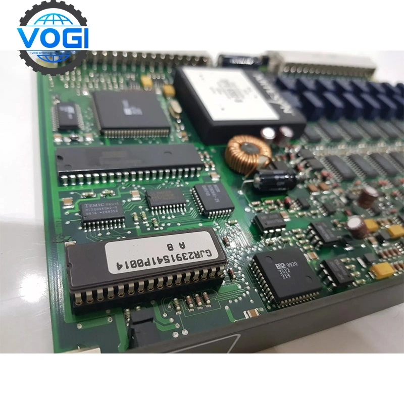 ABB 81EU01E-E 2 ABB 81EU01E-E 2