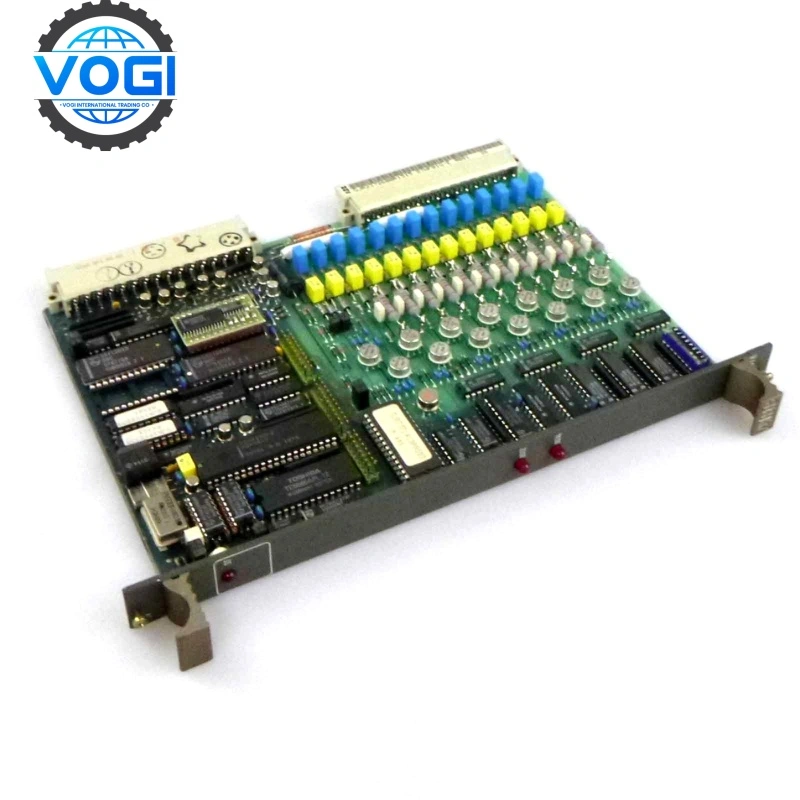 ABB-87TS50E-E1