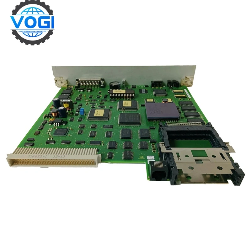 ABB 216VC62A 2