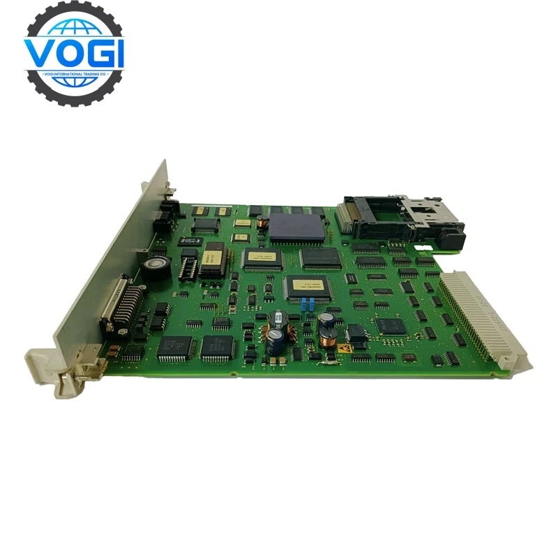 ABB 216VC62A 1 ABB 216VC62A 1