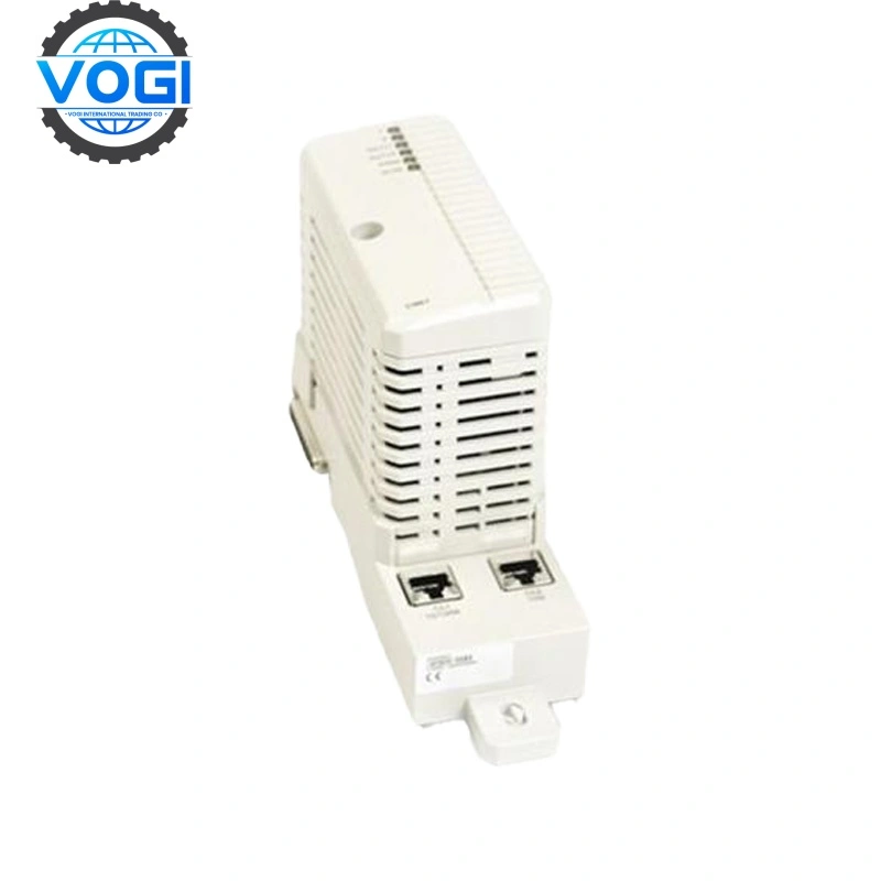ABB AI815 2 ABB AI815 2