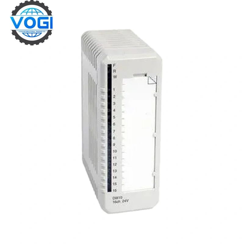 ABB AI810 2 ABB AI810 2
