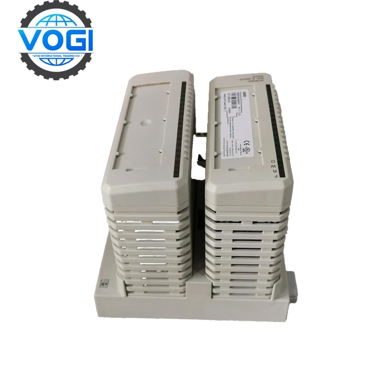 ABB AO845A 2 ABB AO845A 2