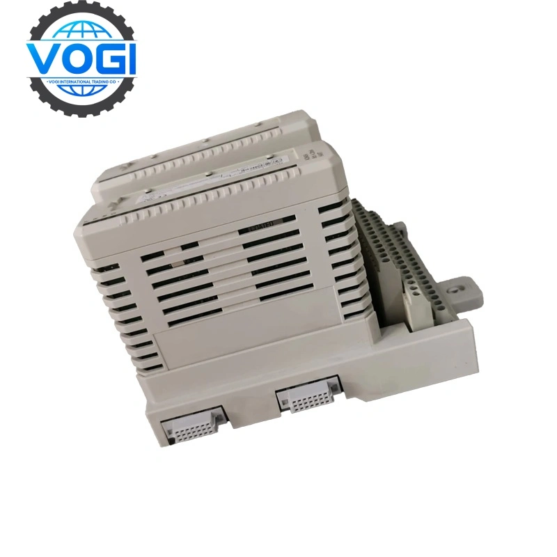 ABB AO845A 3 ABB AO845A 3