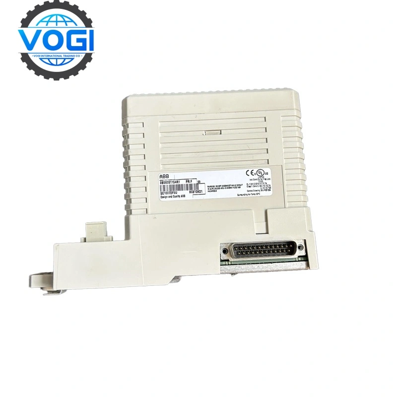 ABB BC810K01 1