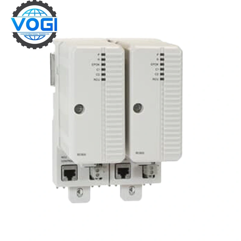 ABB BC820K01 1