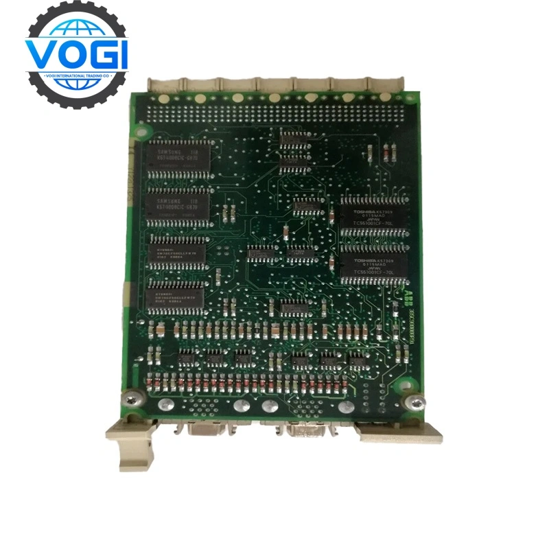 ABB CI522A 2