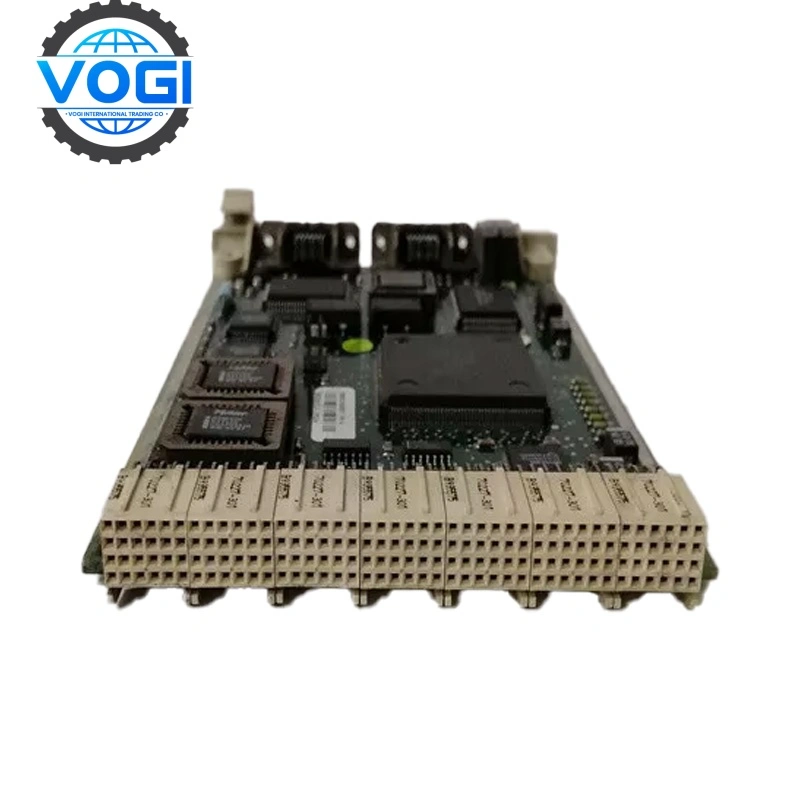 ABB CI522A 3 ABB CI522A 3