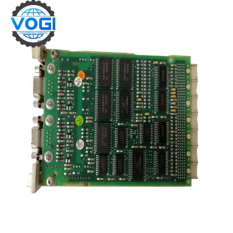 ABB CI541V1 1 ABB CI541V1 1