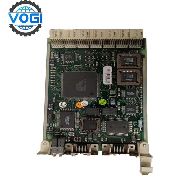 ABB CI522A 1