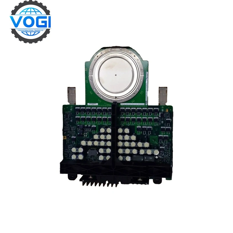 ABB 5SHY3545L0009 1 ABB 5SHY3545L0009 1