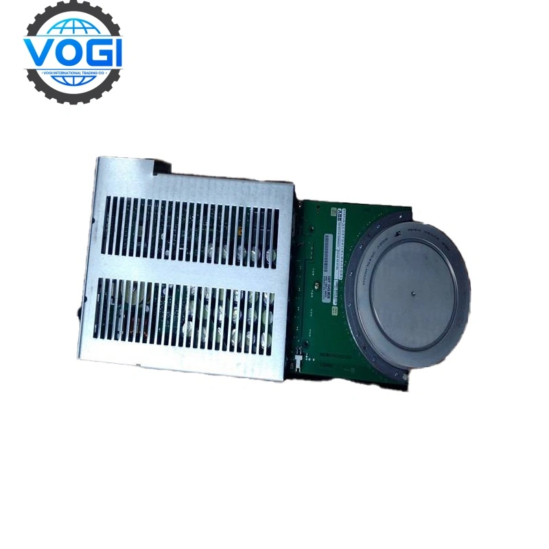 ABB 5SHY3545L0003 3 ABB 5SHY3545L0003 3