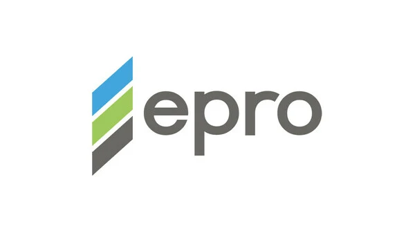 EPRO