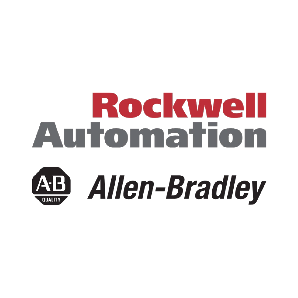 Rockwell-Allen-Bradley
