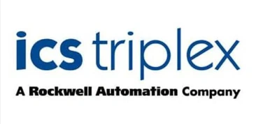 ICS Triplex